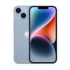 iPhone 14 128GB Blue