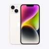 iPhone 14 128GB Starlight